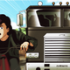 Illustration for article titled What iAliens/i, iBlade Runner, Jurassic Park/i iTerminator /iWould Look Like As Anime